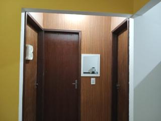 Casa em Milagres - 5