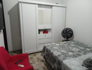 Casa em Milagres - São Miguel dos Milagres - 4