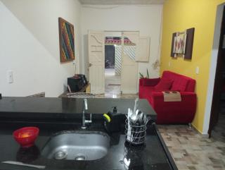 Casa em Milagres - São Miguel dos Milagres - 2