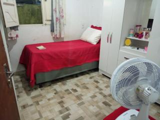 Casa em Milagres - São Miguel dos Milagres - 1