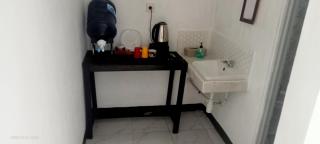 The GARE'S VILLA MANDALIKA 2 - Kuta - 7