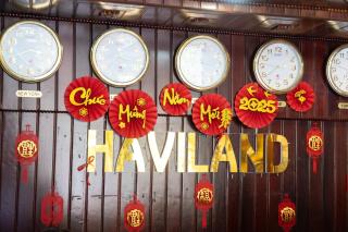 SeaColor Beachstay Danang Hotel by Haviland - 8