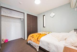 Ikebukuro house with 3BR Shinjuku 5min - Tokyo - 1