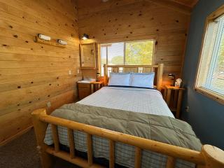 Mount Peale Country Inn - La Sal - 5