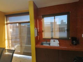 Departamento cerca de hospitales - Campeche - 2