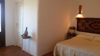 Country House Mura Mura - Sedini - 2