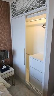 Copacabana Jomtien Beach, Beachfront, Sea view - 3