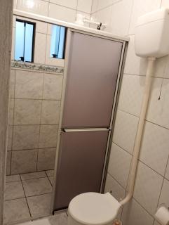 Alugo quarto por dia - Penha - 2