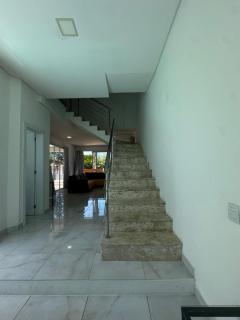Casa com Piscina em Xangri-Lá RS - Xangri-lá - 1