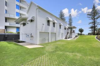 The Lookout - Bargara - 7