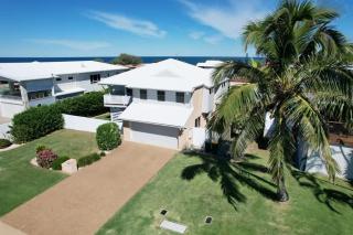 Sea La Vie - Bargara - 9