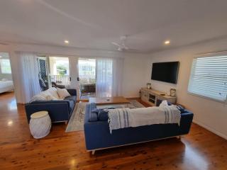 Sea La Vie - Bargara - 6