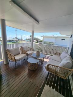 Sea La Vie - Bargara - 4
