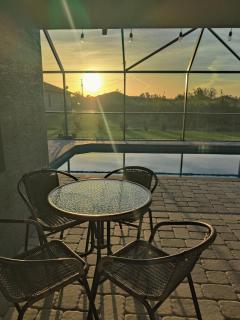 DreamHome - Rotonda West - 9