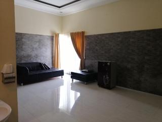 Homestay G6 Sukoharjo - 7