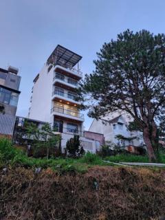 HillTop Homestay Đà Lạt - Đà Lạt - 3