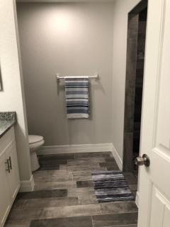 DreamHome - Rotonda West - 8