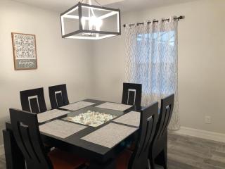DreamHome - Rotonda West - 6