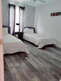 DreamHome - Rotonda West - 5