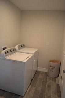 DreamHome - Rotonda West - 4