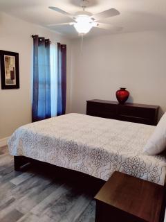 DreamHome - Rotonda West - 3