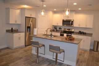 DreamHome - Rotonda West - 2