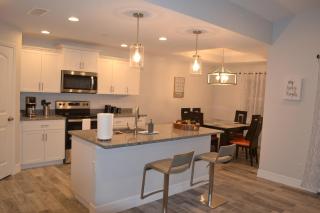 DreamHome - Rotonda West - 1