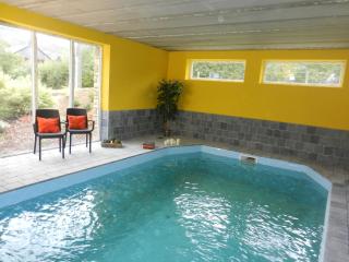 Le Ny d'Ange - Stoumont - 7