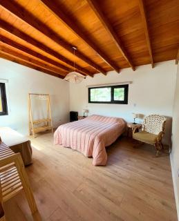 del Andino Ush loft - 4