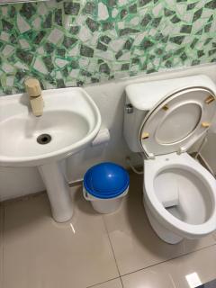 Lindo e confortável apartamento - 2