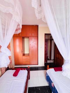 The East View - Kampala - 3
