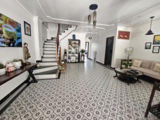 HillTop Homestay Đà Lạt - 4