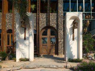 Ailee Villa&Hotel TamCoc - Ninh Binh - 6