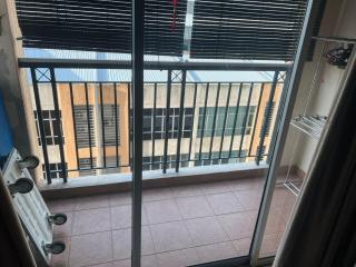 Connaught Avenue - Kuala Lumpur - 6