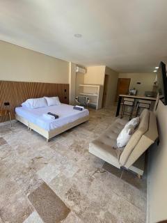 Forest Condominio - Coveñas - 8