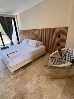 Forest Condominio - Coveñas - 4
