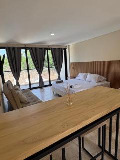 Forest Condominio - Coveñas - 3