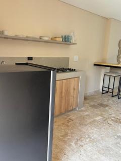 Forest Condominio - Coveñas - 2