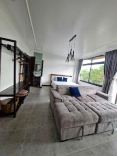 HillTop Homestay Đà Lạt - Đà Lạt - 4