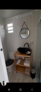 Appartement sur roof top - Fort-de-France - 9