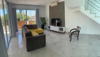 Casa com Piscina em Xangri-Lá RS - Xangri-lá - 3
