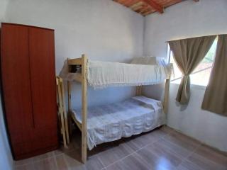 Casa miramar2 - 9