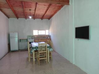 Casa miramar2 - Miramar - 7