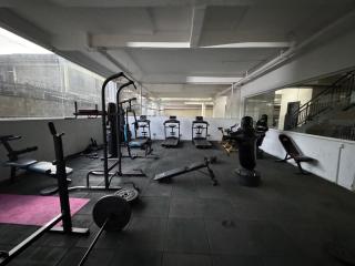 Modern Studio at Heartland Gardens Prime Location - Nairobi - 3