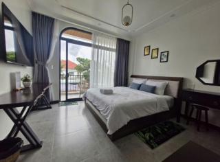 HillTop Homestay Đà Lạt - Đà Lạt - 6