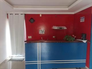 Vip Girassol - 3