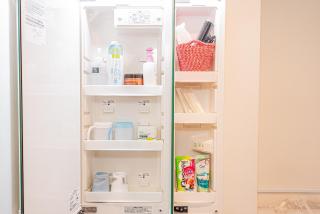 Ikebukuro house with 3BR Shinjuku 5min - Tokyo - 3