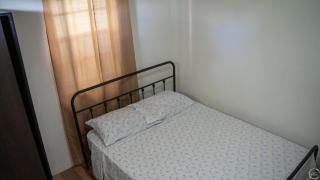 Beautiful Modern Caribbean Oasis - Salisbury - 9