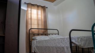 Beautiful Modern Caribbean Oasis - Salisbury - 8