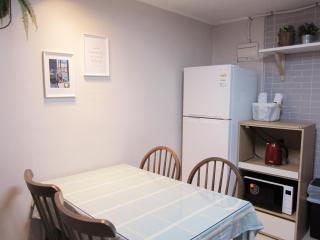 Monoplan House 1 - Seul - 7